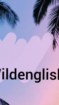 Wildenglishbbw ściska moje piersi pocierając moją grubą cipkę