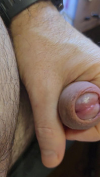 Bella sega grande cazzo italiano, grande bella palla piena di sperma