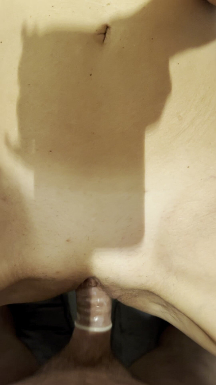 Nofaceblonde: सुंदर सौतेली मम्मी