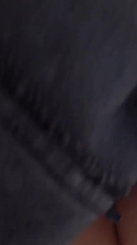 Real Baby-making Project Captured on Camera - Rare Limited-time Footage Released