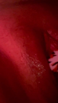 Vibrator