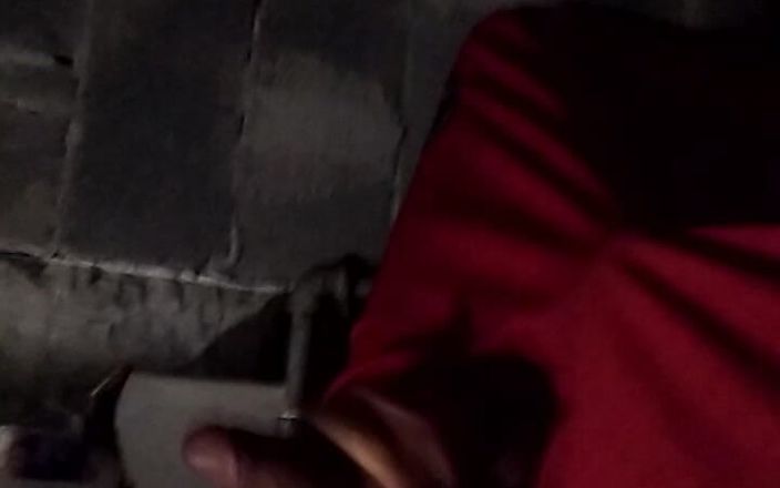 AlexAlejandro13: En tråkig dag