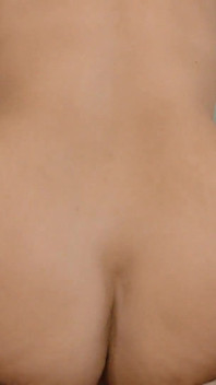 남친의 아빠를 따먹는 두꺼운 이집트 여친
