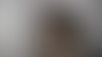 Locked due to age restriction