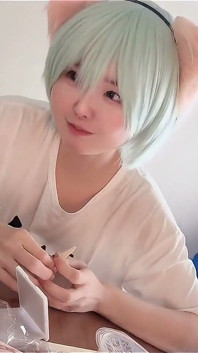 흑인 대물 자지에게 따먹히는 핫한 밀프