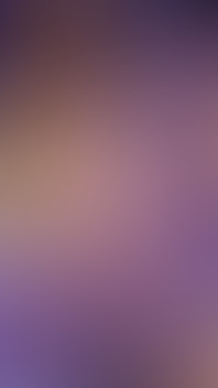 Big Dick Femboy Sloppy Creampie Cum