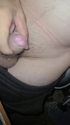 kobra kobreti: Masturbazione - 191