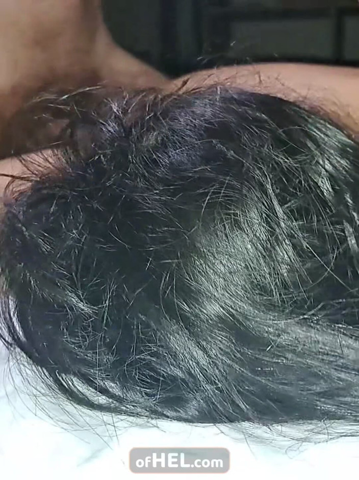Girls of Hel: Homemade Video - Petite Asian Girl Sucks Dick and Gets Fucked