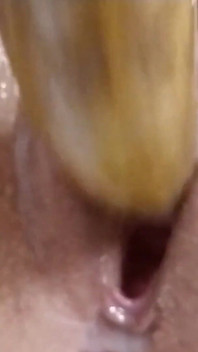 Výběr z natáčení porna se sexy Dirty Stella