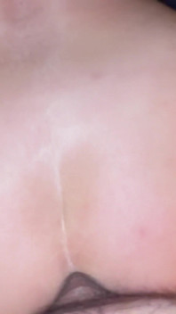 Amazing Compilation of a Very Hot Couple: Double Dildo, Cumshots, Camera in the Pussy, Squirts and Many Other Situations