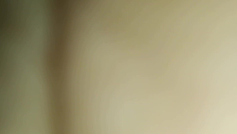 Deshi girl 9: Couple Goals: Desi Style American Fans Trending