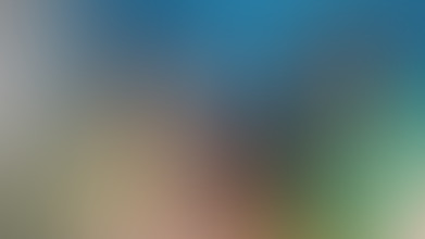 Locked due to age restriction