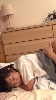 익명의 발신자, 우리가 아는 것은 그가 그의 의붓여동생을 따먹고 있다는 것입니다 -2