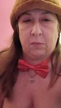 Veronica Rossi Official - rida mig i många
