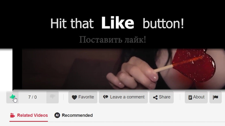 Honey Haze: Сексуальна блондинка тінка глибоко заглотує після школи