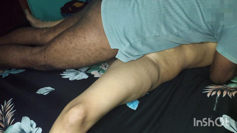 Divya95143: Indiana tamil menina fodendo marido