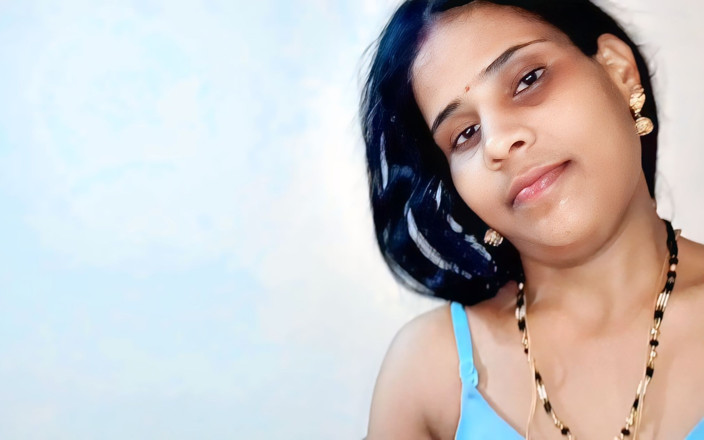 Missjan11: Hot and Beautiful Indian Wife Having Romantic Sex with Hasbend