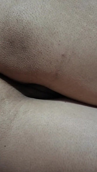 First Time Anal Sex with Indian Beautiful Girl