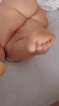 Amateur rubia madura esposa para despertarse