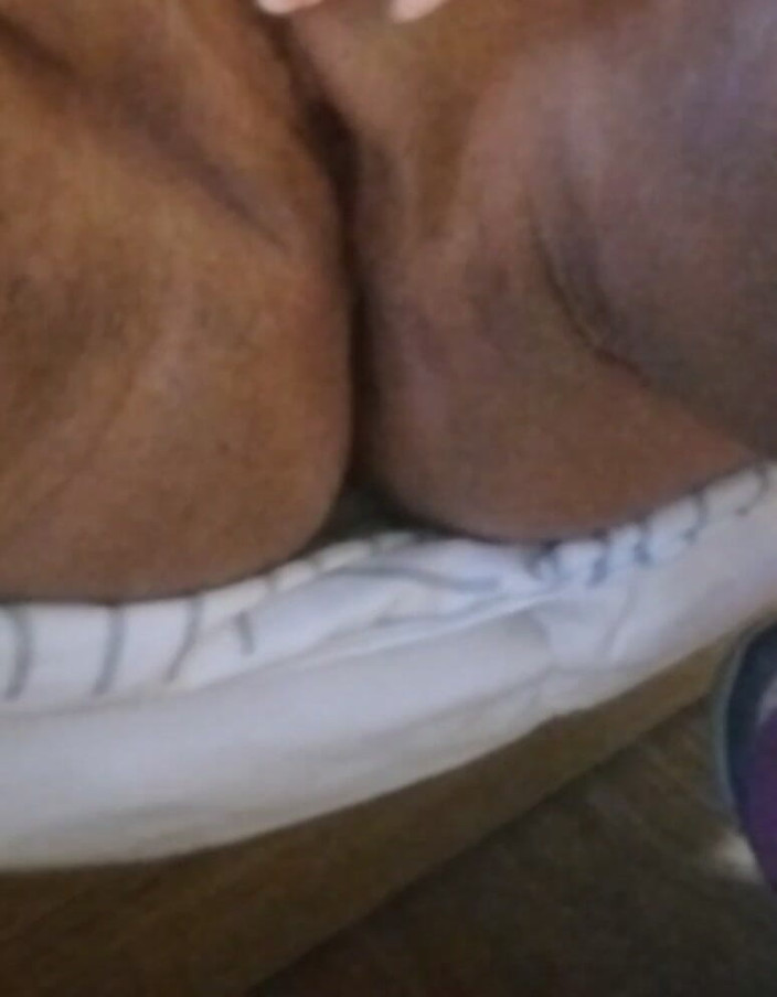 Cleopatra69: Thủ dâm cho tôi