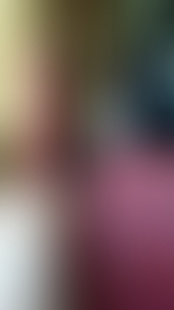 Locked due to age restriction