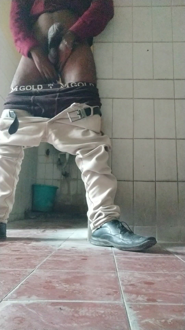 Tamil 10 inches BBC: Yaşasın tanrım, lütfen bana yardım et