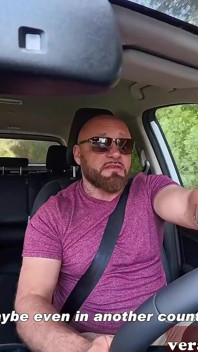 Nadržená německá uživatelka se setká a šuká hubenou 18letou vyzvednutou teenagerku