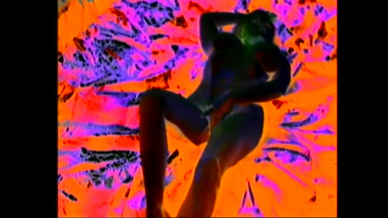 Forte porno TV xxx - (Just the best full movies): Stacy Pożądliwa