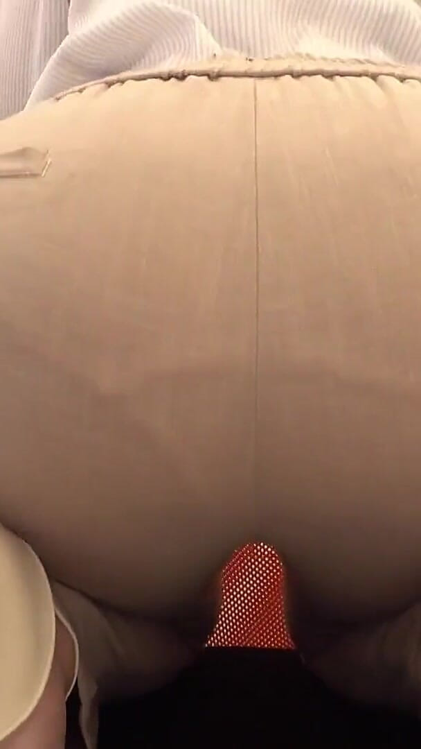 Female Superior with a Big Ass in the Office, so I Immediately Had Raw Sex.. 2 (Hottie Paradise) Female Superior with a Big Ass in the Office, so I Immediately Had Raw Sex.. 2 (Hottie Paradise)
