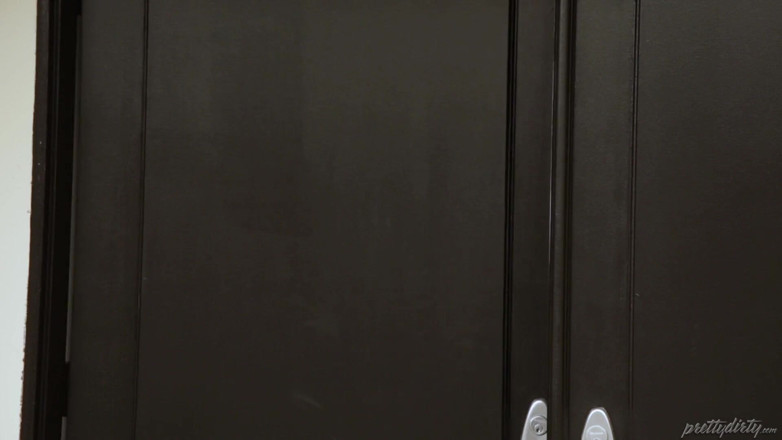 Pretty Dirty: Prettydirty - dr donatore di sperma