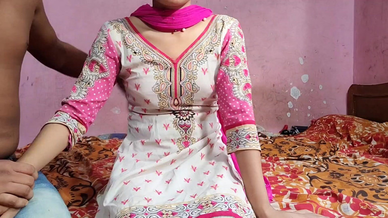 Your kavita bhabhi: Desi Bhabhi Outdoor Baiti Thi Tabhi Diya Fucked by Her...
