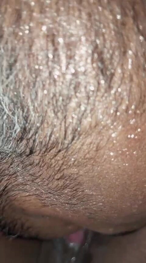 Indiagirl: Bald Stepfather Having Sex with His Older Stepdaughter