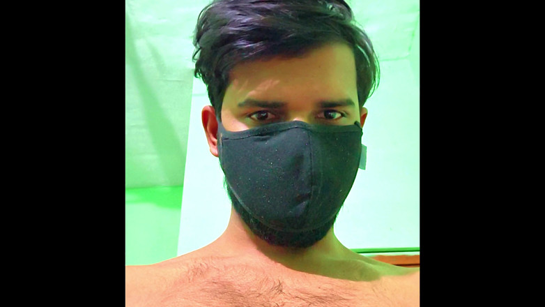 Chhattar gach: La mia sorellastra anziana era arrabbiata, abbiamo condiviso un letto...