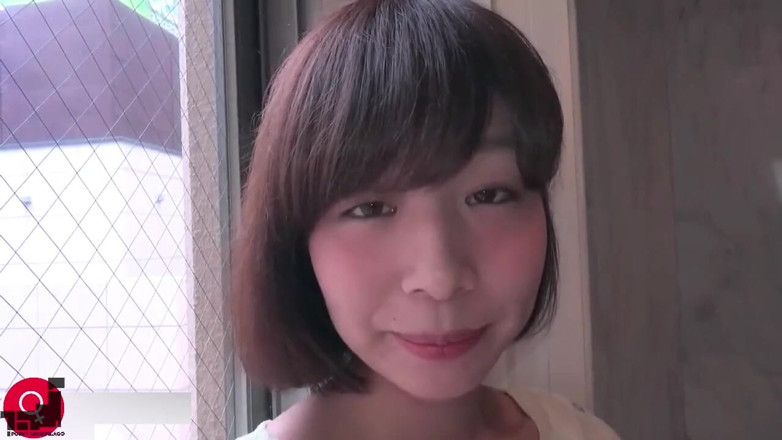 Studio JAV Launcher: Versaute versaute babys 05