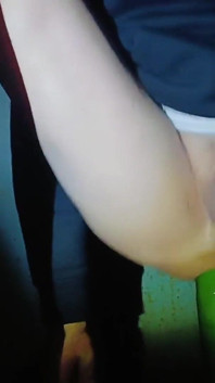 Nocturnal Anal Rupture