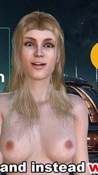 English Audio Sex Story - the Best Honeymoon Part - 8