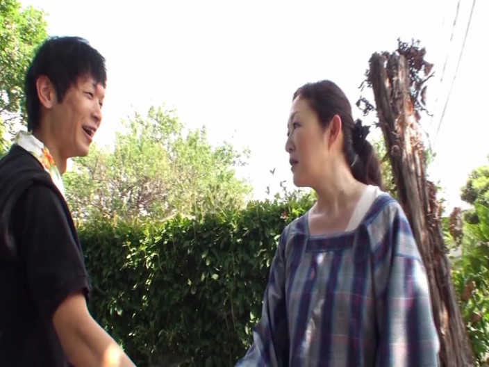 MBM3988: That Makes You Feel Like a Young for the First...