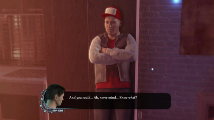 LoveSkySan69: Oblasti Gray na začátku - Část 4 - Roztoč láhev od Loveskysanx