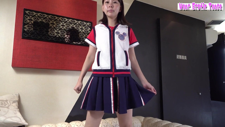 Cheaters Japan: Anjo asiático 26660