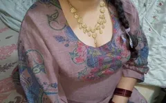 Sex with a Married Girlfriend at a Friend's Wedding