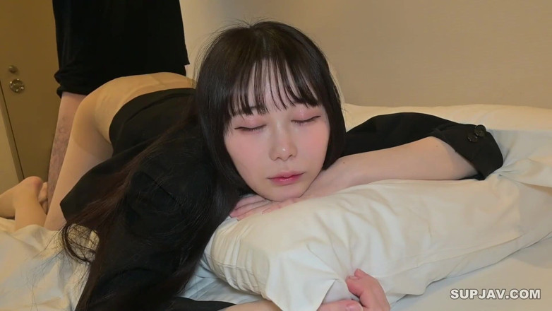 Asian happy ending: Asian angel 21270
