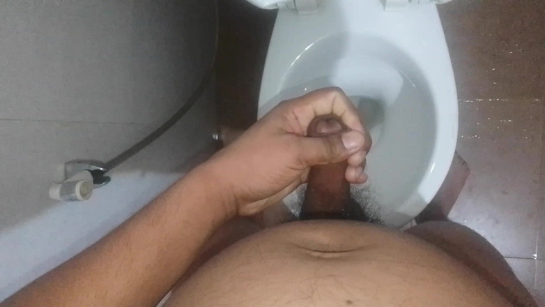 Vimal Prajapati: Hi8i, chuyện gì đã xảy ra, sau đó tôi phải gửi SMS,...
