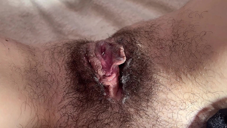 Roy1987: Masturbation Solo,this Baby Drives Me Crazy Making Me Non-stop