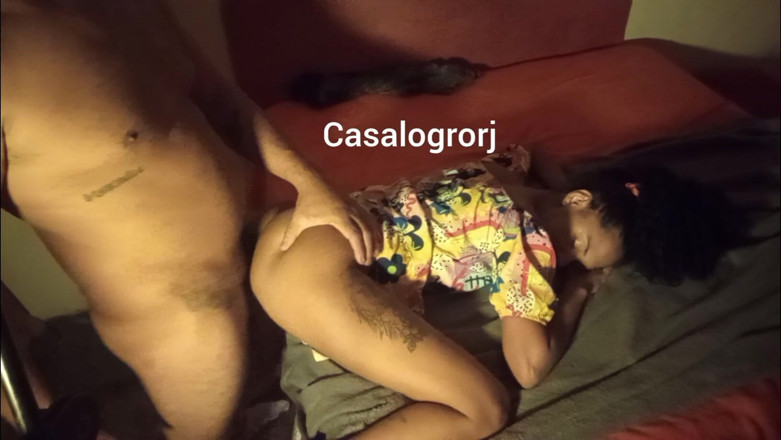 Bebes vagabundas: Dával jsem to do nevlastní dcery a zadku