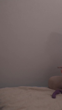 Como é uma sessão pornô amadora