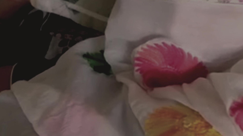 DesiBurChudai: Žízeň po kundičce indické desi bhabhi uhasil její švagr