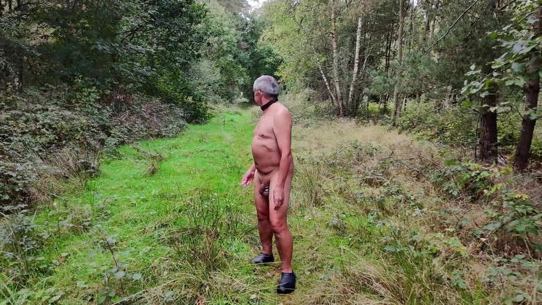 Andy: Mijn drone 2