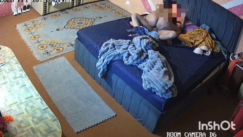 James fucker: Part 6 I Want to Indian Desi Stepmom House During Summer...