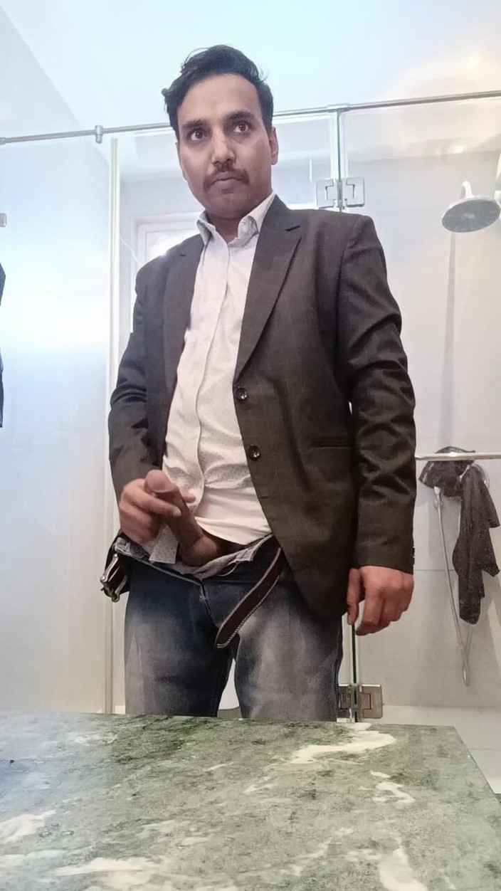 Rajasthani-old-lover: Masturbare desi