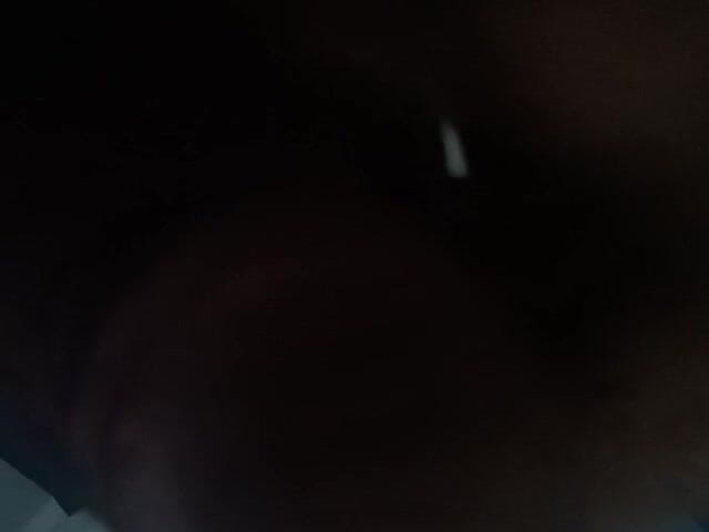 Dipikapaowl1: Desi Porn Film 62M